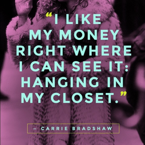 Love something? Make me an offer! 💗 - Picture 6 of 7